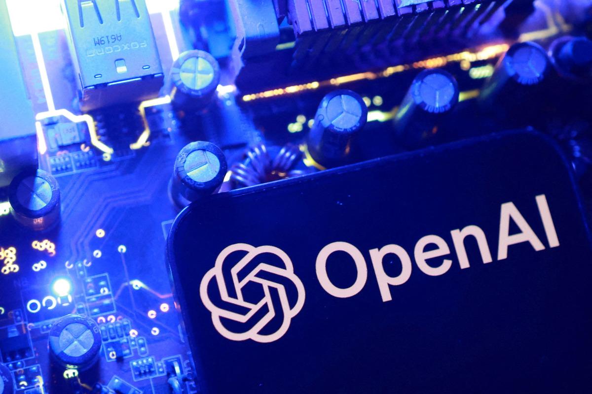 OpenAI kendi yapay zeka &ccedil;ipini tanıttı: ChatGPT nin arkasındaki g&uuml;&ccedil; değişebilir 1