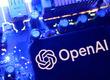 OpenAI yeni modelini tanıttı ama kullanamayacaksınız! İşte nedeni