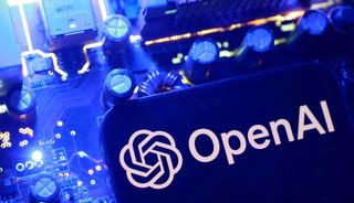 OpenAI'dan ABD h&uuml;k&uuml;metine y&uuml;zde 5 hisse teklifi iddiası
