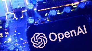 OpenAI'dan ABD hükümetine yüzde 5 hisse teklifi iddiası