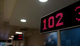 Kazak devi T&uuml;rkiye'den banka satın alıyor! Onay alındı