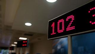 Kazak devi T&uuml;rkiye'den banka satın alıyor
