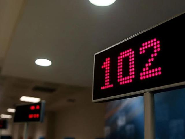 Kazak devi T&uuml;rkiye'den banka satın alıyor! Onay alındı