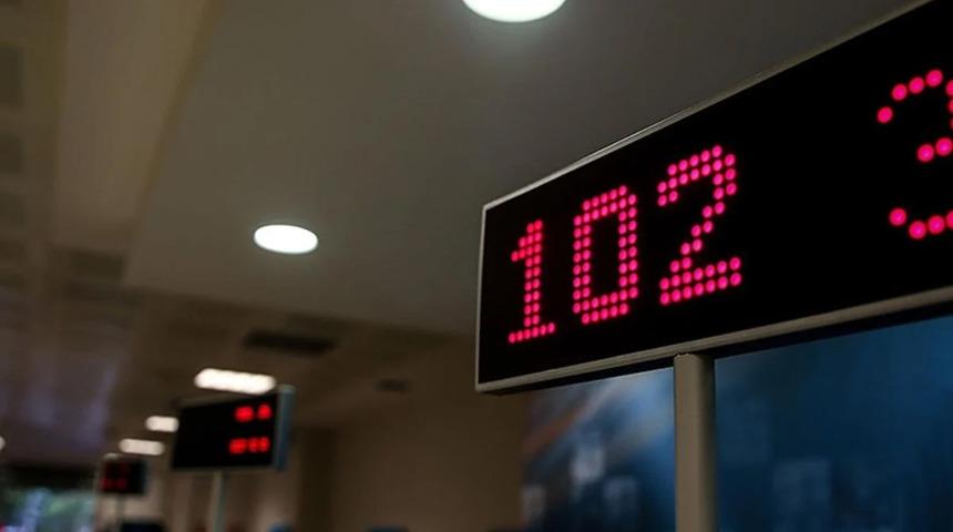 Kazak devi T&uuml;rkiye'den banka satın alıyor! Onay alındı
