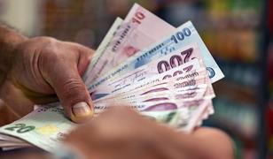 TOBB Nefes Kredisi: İlk dilim t&uuml;kendi! Y&uuml;kseltme i&ccedil;in g&ouml;r&uuml;şme başladı