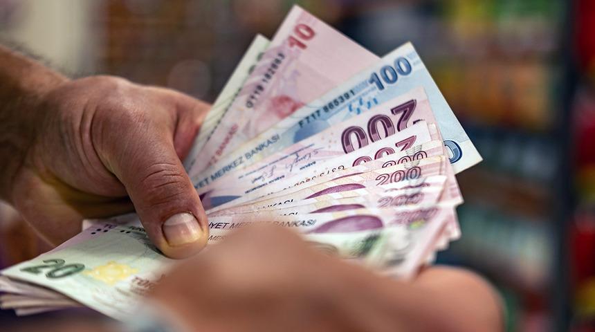 TOBB Nefes Kredisi: İlk dilim t&uuml;kendi! Y&uuml;kseltme i&ccedil;in g&ouml;r&uuml;şme başladı