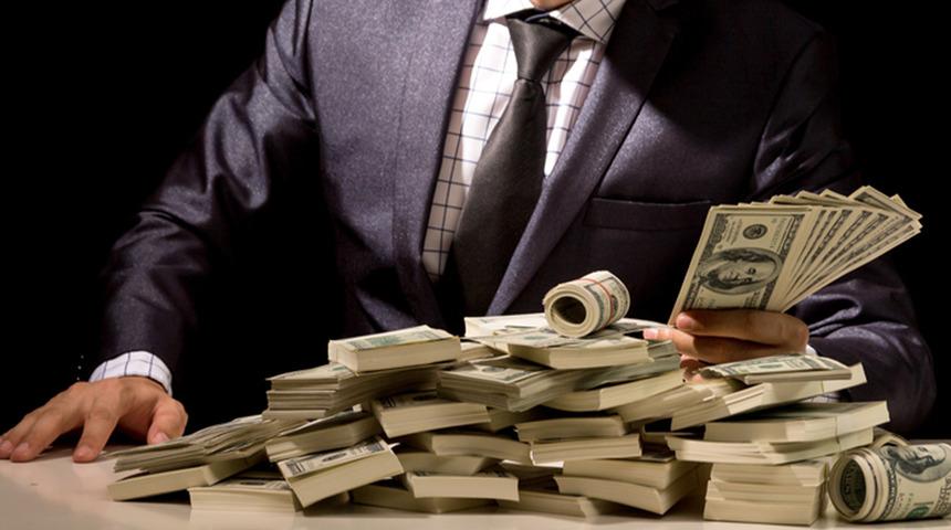 43 yıllık şirketini sattı: &Ccedil;alışanlarına 240 milyon dolar dağıttı