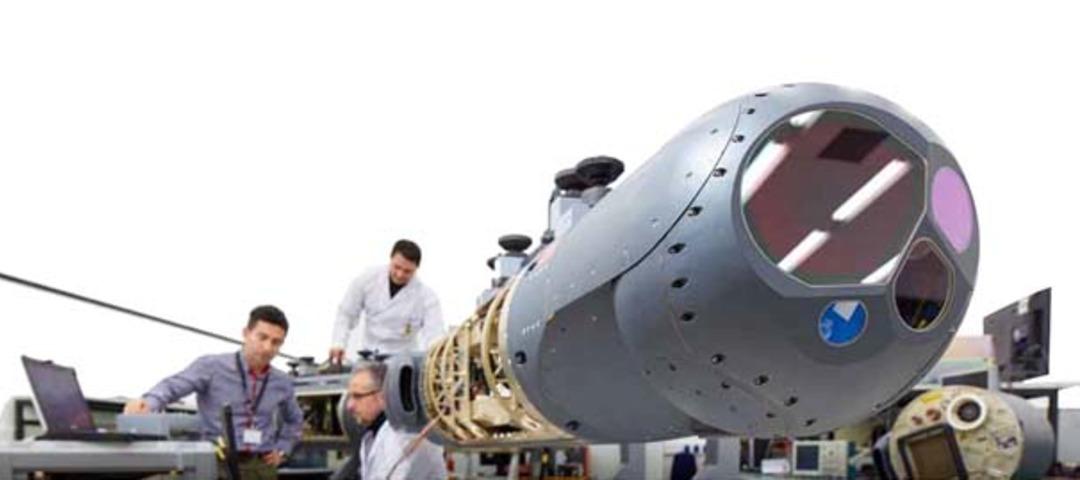 T&uuml;rk ordusu onlarla donatıldı 