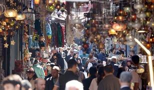 Anneler G&uuml;n&uuml; ve bayram alışverişi perakendede y&uuml;kseliş getirdi