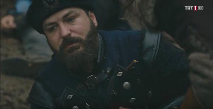 Ünlü oyuncu Arda Öziri motosiklet kazasında hayatını kaybetti  G2