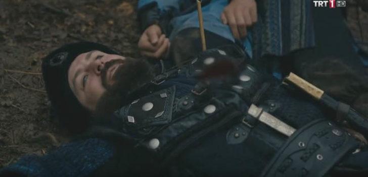 Ünlü oyuncu Arda Öziri motosiklet kazasında hayatını kaybetti  G3