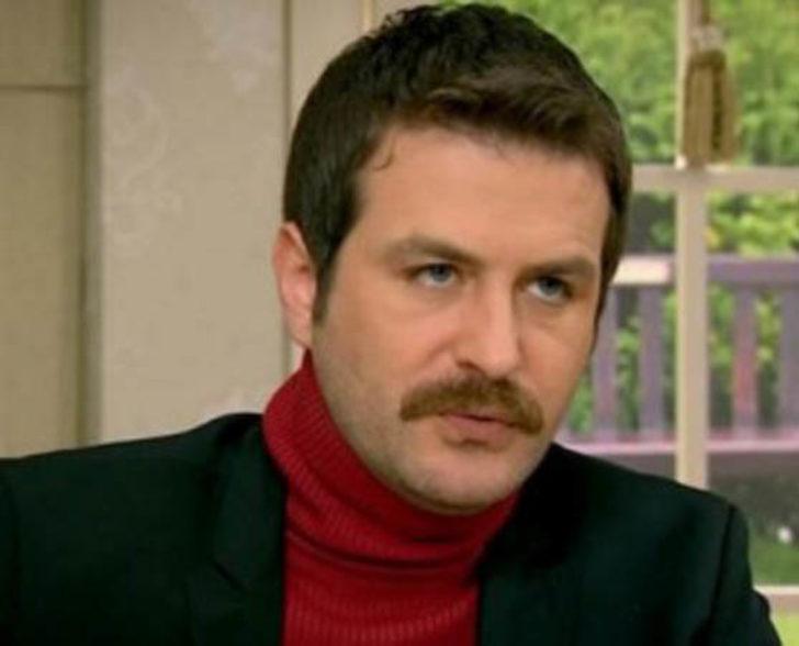 Ünlü oyuncu Arda Öziri motosiklet kazasında hayatını kaybetti  G5