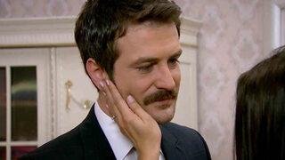 Ünlü oyuncu Arda Öziri motosiklet kazasında hayatını kaybetti 