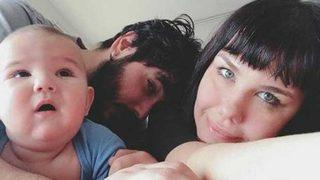 Pucca ve Osman Karagöz boşanıyor