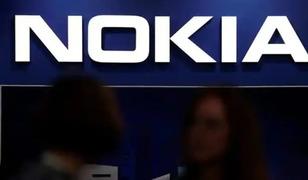 Efsane Nokia geri mi d&ouml;n&uuml;yor? O hamle hisseleri u&ccedil;urdu
