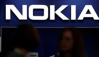 Efsane Nokia geri mi d&ouml;n&uuml;yor? O hamle hisseleri u&ccedil;urdu