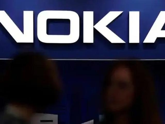 Efsane Nokia geri mi d&ouml;n&uuml;yor? O hamle hisseleri u&ccedil;urdu