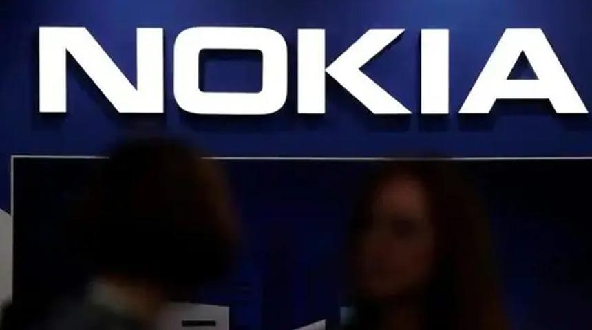 Efsane Nokia geri mi d&ouml;n&uuml;yor? O hamle hisseleri u&ccedil;urdu