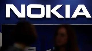 Efsane Nokia geri mi dönüyor? O hamle hisseleri uçurdu