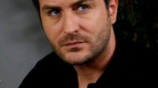 Arda Öziri motosiklet kazasında hayatını kaybetti (Arda Öziri kimdir)