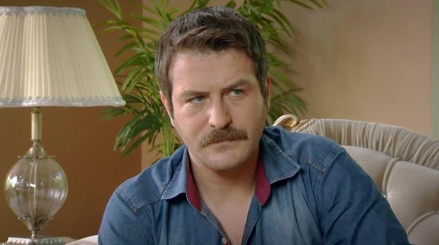 Arda Öziri kimdir! Diriliş Ertuğrul dizisinin oyuncusu yaşamını yitirdi! 