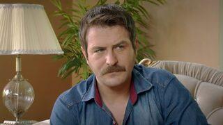 Arda Öziri kimdir! Diriliş Ertuğrul dizisinin oyuncusu yaşamını yitirdi! 