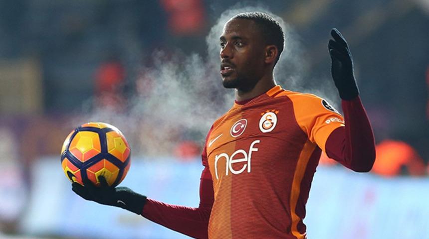 Fatih Terim, Lionel Carole'ün takımda kalmasını istedi