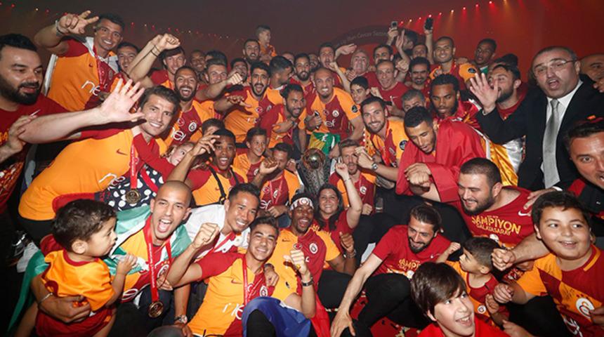 Cruzeiro'dan Fernando için 7.5 milyon euroluk teklif!