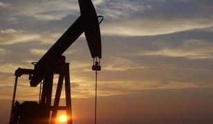 Petrol fiyatları savaş &ouml;ncesi seviyelere geriledi