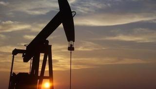 Petrol fiyatları savaş &ouml;ncesi seviyelere geriledi