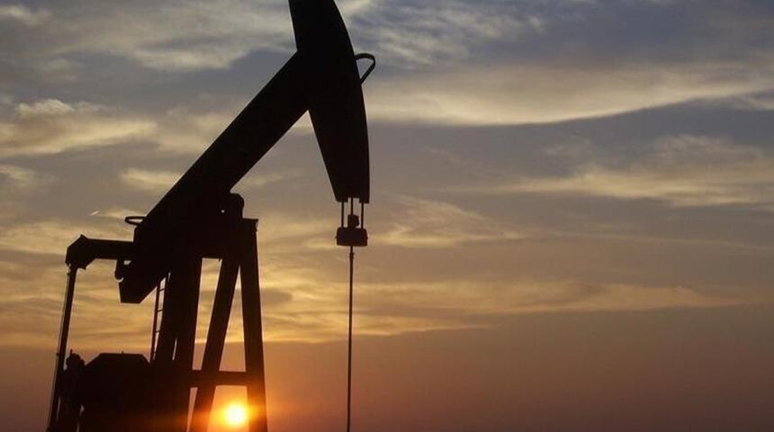 Petrol fiyatları savaş &ouml;ncesi seviyelere geriledi