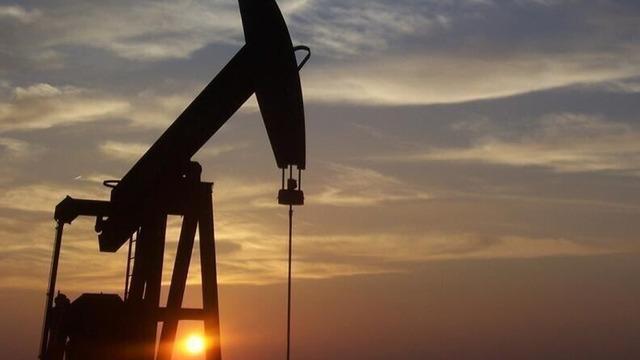 Petrol fiyatları savaş öncesi seviyelere geriledi