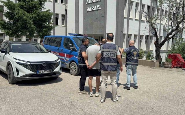 "MİT" personeli yalanıyla yaşlı kadını dolandırdılar! 2 tutuklama 1
