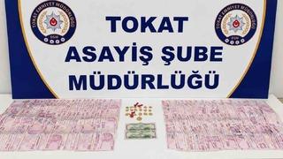 MİT personeli yalanıyla yaşlı kadını dolandırdılar! 2 tutuklama