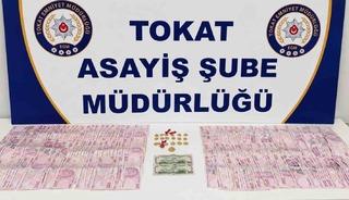 "MİT" personeli yalanıyla yaşlı kadını dolandırdılar