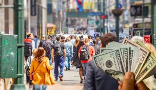 Dev şirket yıllık 85 bin dolar maaş verecek: Deneyim gerekmiyor