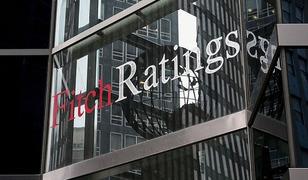 Fitch Ratings: "Kamu katılım bankalarının birleşmesi sekt&ouml;r&uuml; g&uuml;&ccedil;lendirebilir"