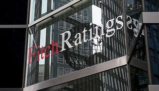 Fitch Ratings: "Kamu katılım bankalarının birleşmesi sekt&ouml;r&uuml; g&uuml;&ccedil;lendirebilir"