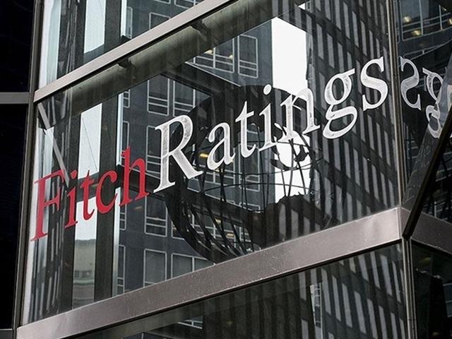 Fitch Ratings: "Kamu katılım bankalarının birleşmesi sekt&ouml;r&uuml; g&uuml;&ccedil;lendirebilir"