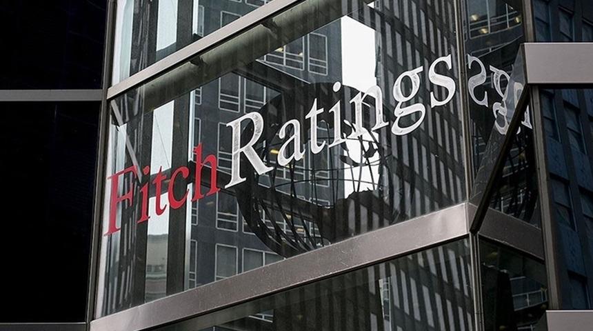 Fitch Ratings: "Kamu katılım bankalarının birleşmesi sekt&ouml;r&uuml; g&uuml;&ccedil;lendirebilir"