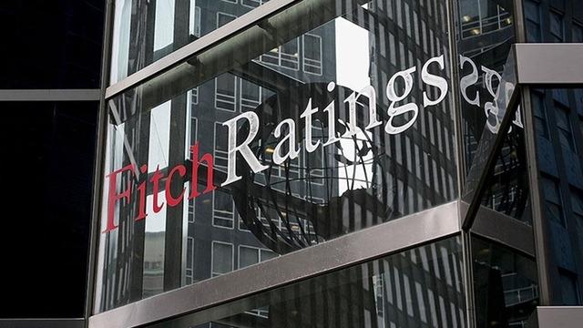 Fitch Ratings: Kamu katılım bankalarının birleşmesi sektörü güçlendirebilir