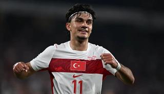 Galatasaray'dan 40 milyon Euro'luk tarihi operasyon! Can Uzun adım adım Aslan oluyor...