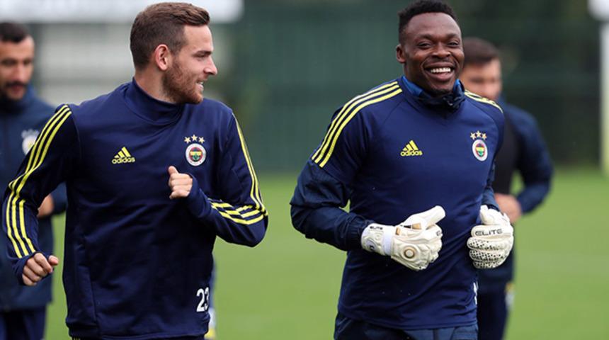 Kameni isyan etti! 'Verin paramı gideyim'