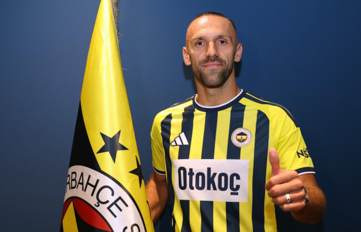 Fenerbah&ccedil;e de yaprak d&ouml;k&uuml;m&uuml;! Tam 17 oyuncu ayrılıyor 1
