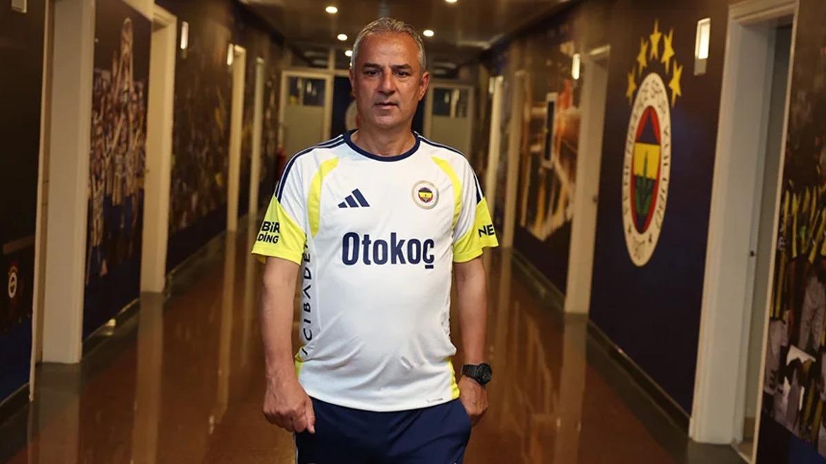 Fenerbahçe'de yaprak dökümü! Tam 17 oyuncu ayrılıyor