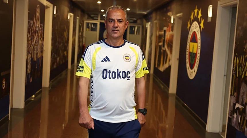 Fenerbah&ccedil;e'de yaprak d&ouml;k&uuml;m&uuml;! Tam 17 oyuncu ayrılıyor