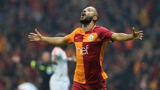 Yasin Öztekin'e Kayserispor talip
