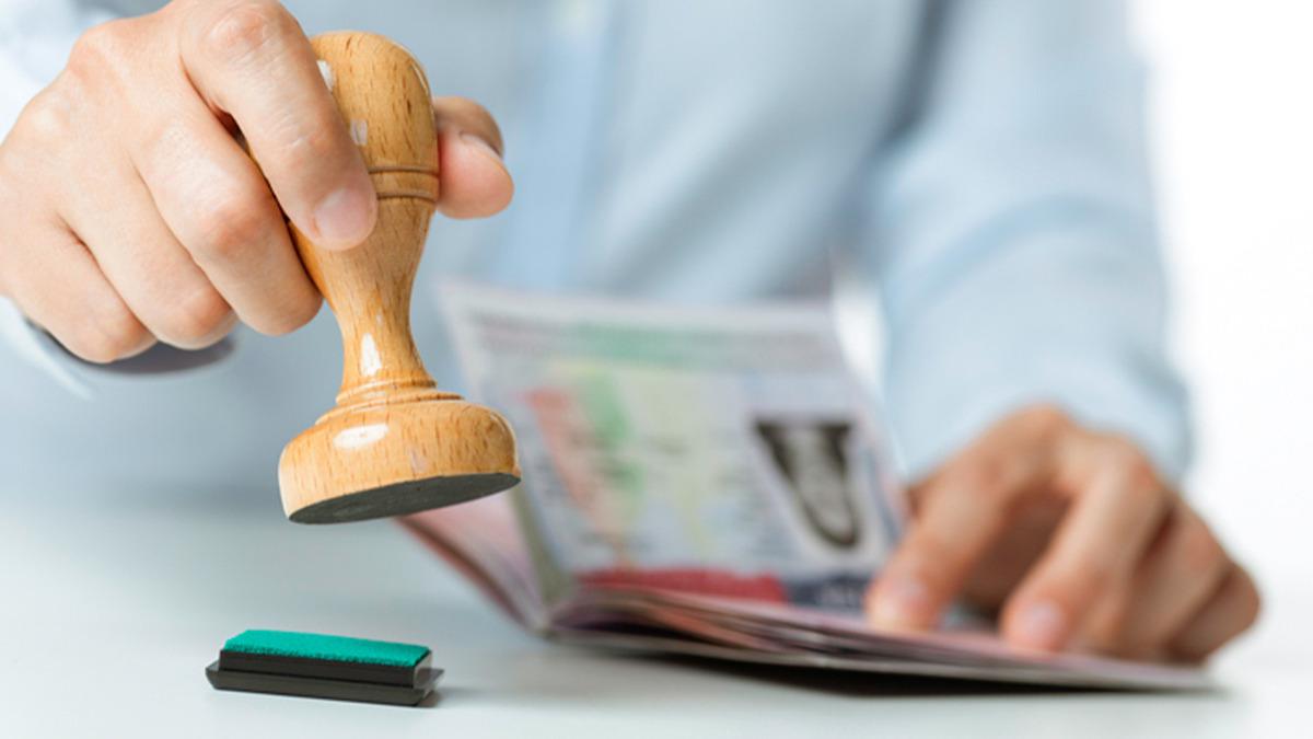 AB açıkladı: O ülke vatandaşlarına vize yok