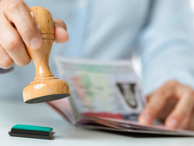 AB a&ccedil;ıkladı: O &uuml;lke vatandaşlarına vize yok