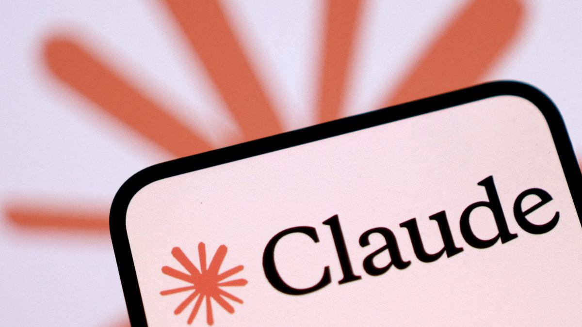 Anthropic'ten Alibaba'ya 'Claude' suçlaması